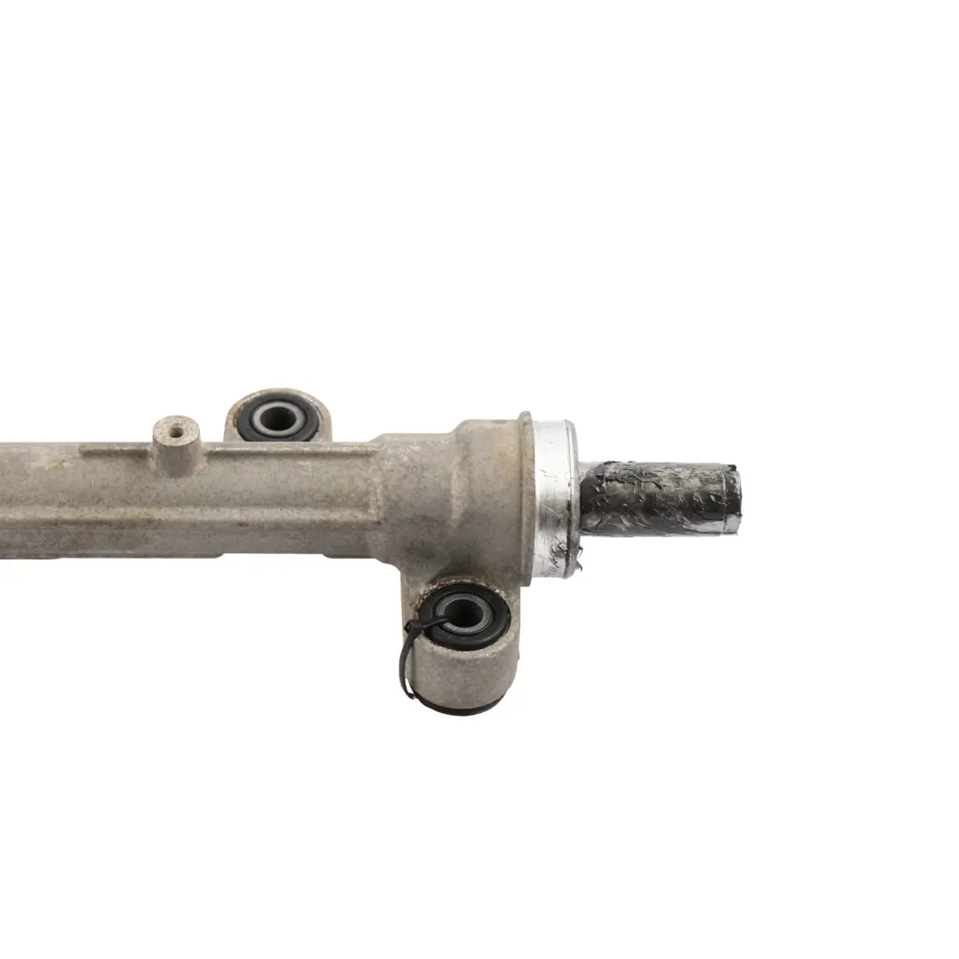 Ford Kuga C482 Power Steering Rack 2.5 Petrol Hybrid 2697144 LX6C-3A500-BE - SKU RHD-2661747 - Part number 2661747