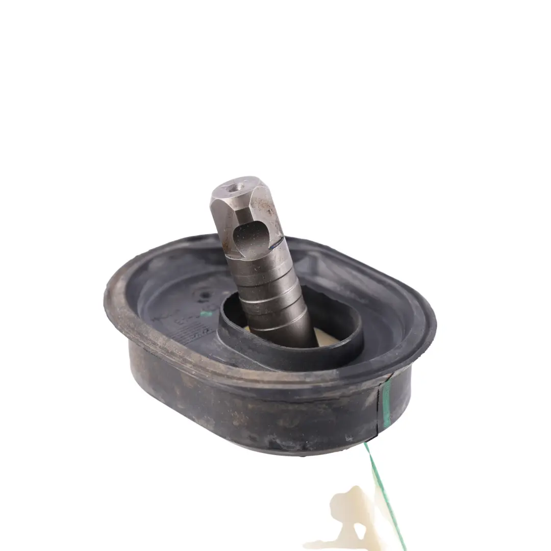 Ford Kuga C482 Power Steering Rack 2.5 Petrol Hybrid 2697144 LX6C-3A500-BE - SKU RHD-2661747 - Part number 2661747