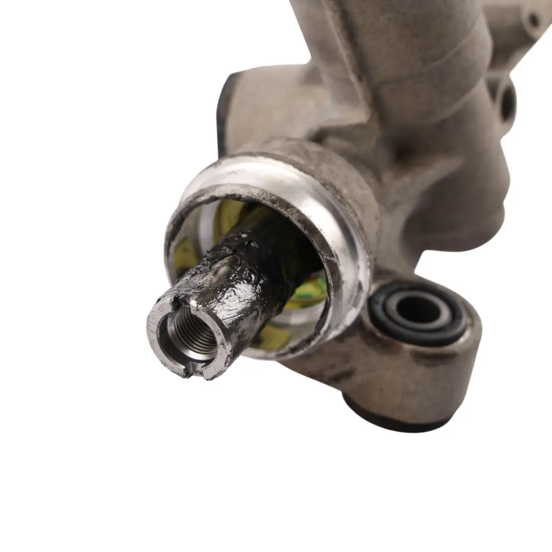 C482 Power Steering Rack 2.5 Petrol Hybrid 2697144 LX6C-3A500-BE to Ford Kuga with Part number 2661747 Ford Kuga C482 Power Steering Rack 2.5 Petrol Hybrid 2697144 LX6C-3A500-BE - SKU RHD-2661747 - Part number 2661747