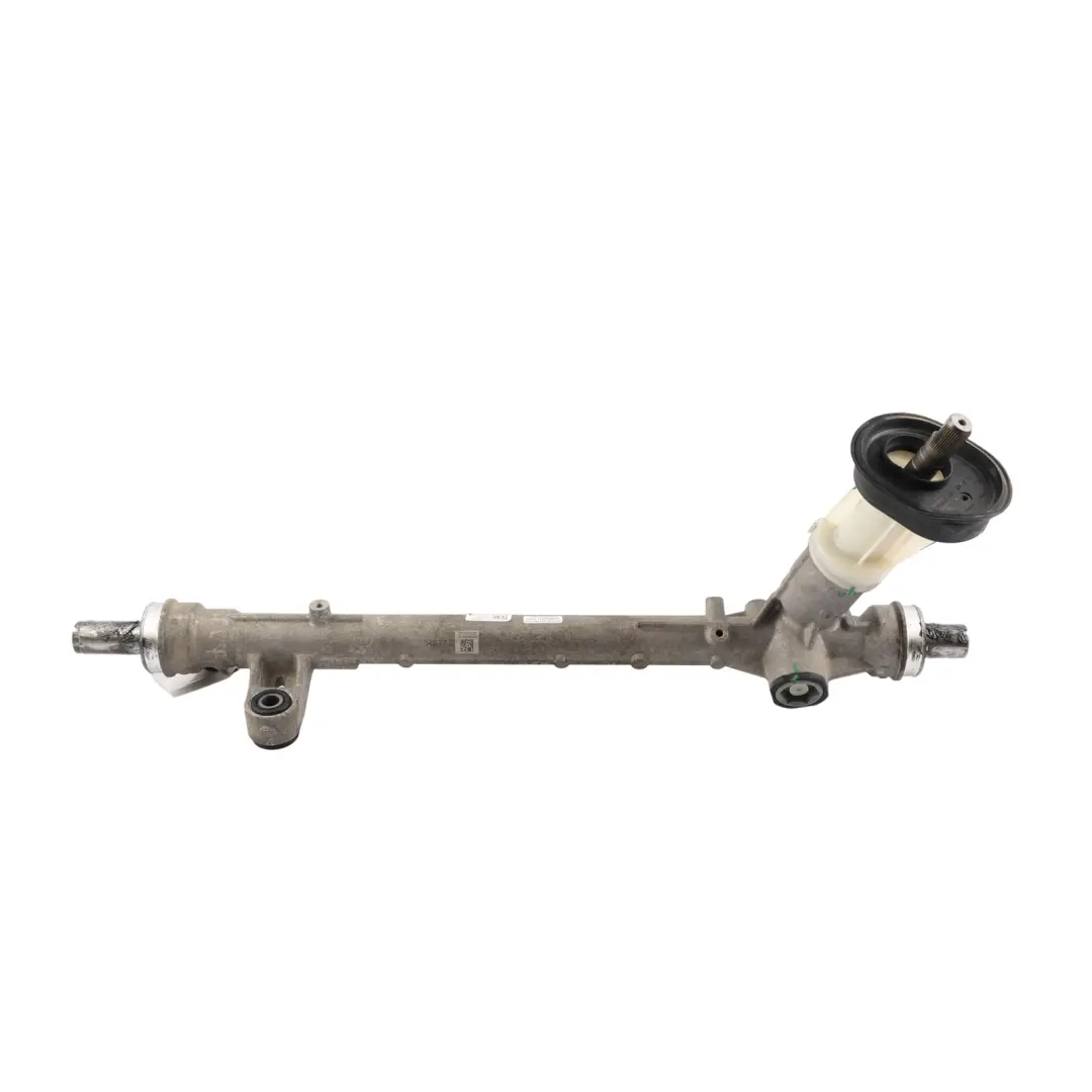 Ford Kuga C482 Power Steering Rack 2.5 Petrol Hybrid 2697144 LX6C-3A500-BE - SKU RHD-2661747 - Part number 2661747