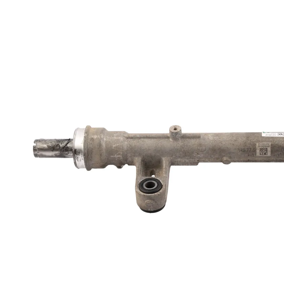 Ford Kuga C482 Power Steering Rack 2.5 Petrol Hybrid 2697144 LX6C-3A500-BE - SKU RHD-2661747 - Part number 2661747