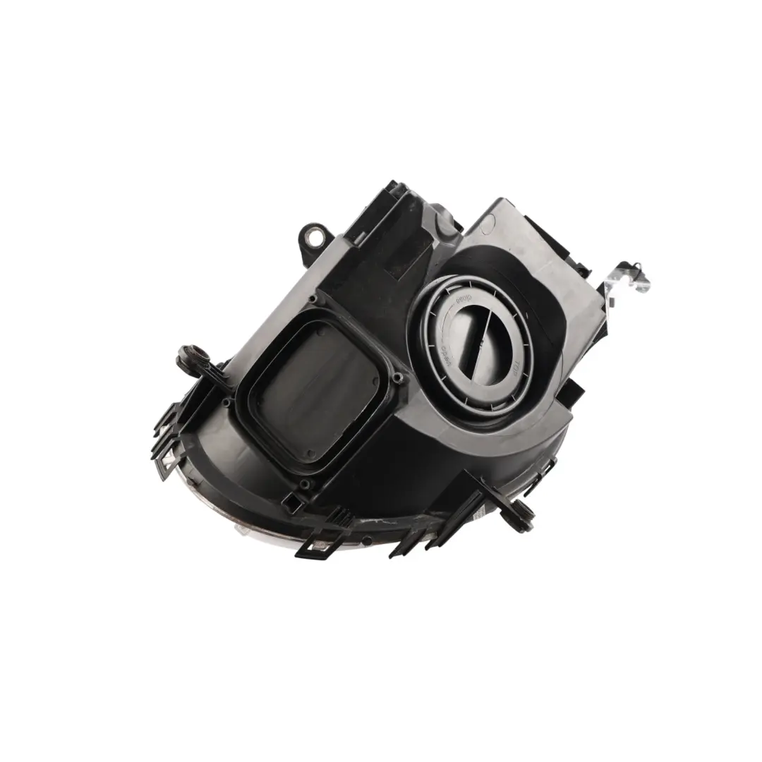Headlight Front Right O/S Turn Indicator White to Mini One Cooper R56 R57 R58 R59 with Part number 2751874 Mini One Cooper R56 R57 R58 R59 Headlight Front Right O/S Turn Indicator White - SKU rhd-2751874-1 - Part number 2751874