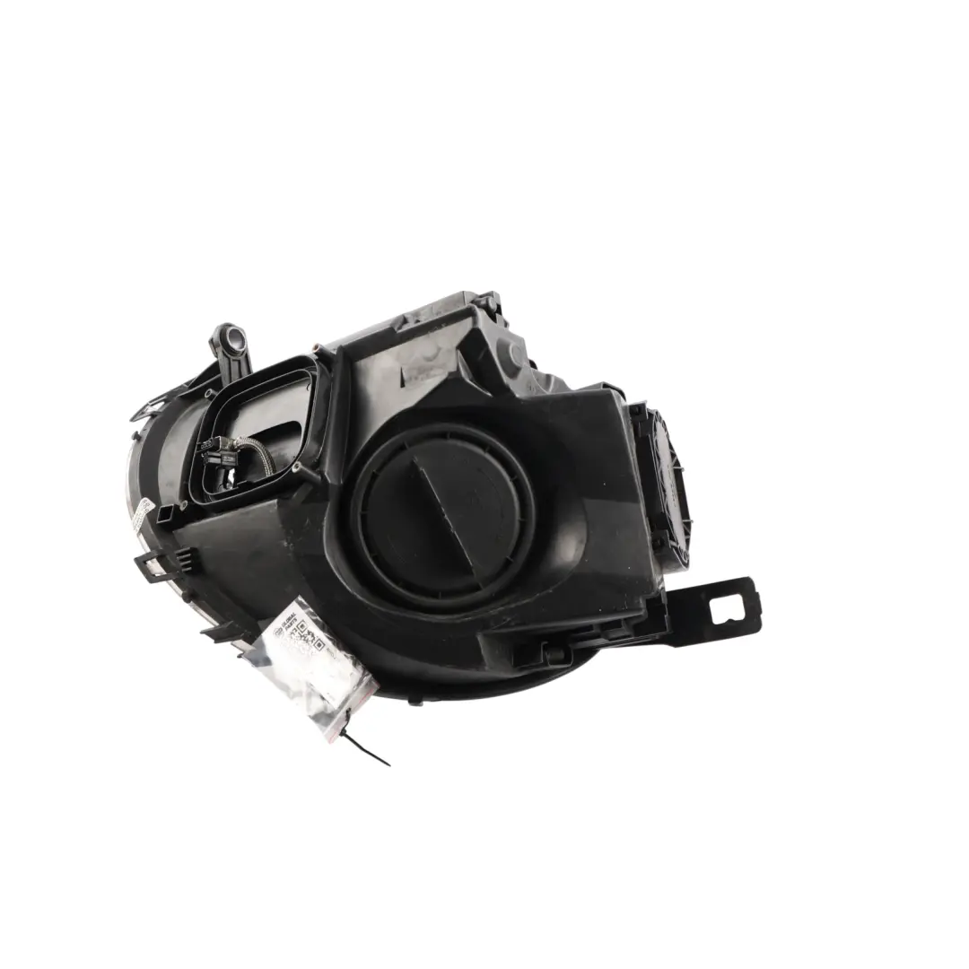 Drivers Side Xenon Headlight Front Right O/S 2751880 to Mini Cooper R55 R56 R57 with Part number 2751880-2 Mini Cooper R55 R56 R57 Drivers Side Xenon Headlight Front Right O/S 2751880 - SKU RHD-2751880-2-1 - Part number 2751880-2