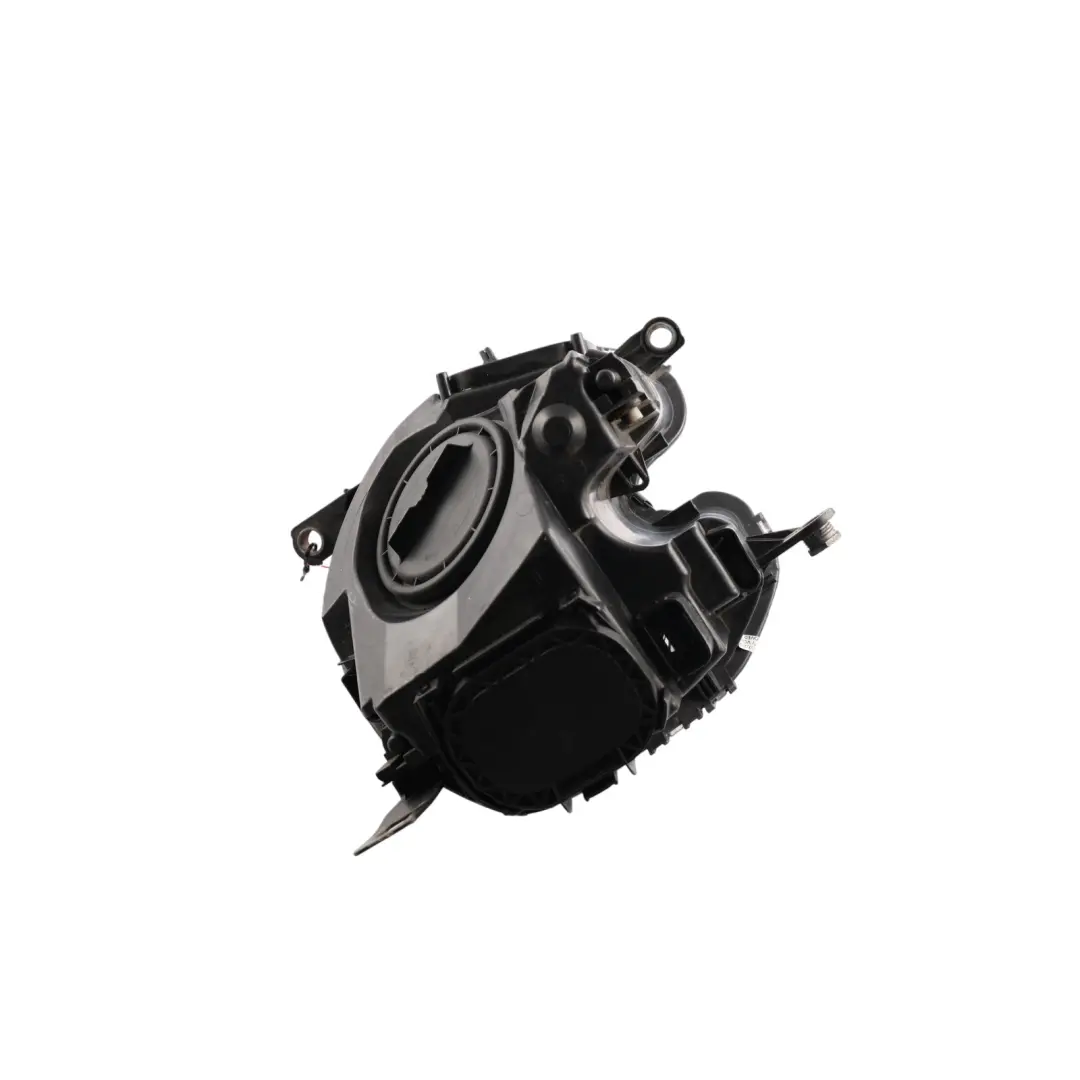 Drivers Side Xenon Headlight Front Right O/S 2751880 to Mini Cooper R55 R56 R57 with Part number 2751880-2 Mini Cooper R55 R56 R57 Drivers Side Xenon Headlight Front Right O/S 2751880 - SKU RHD-2751880-2-1 - Part number 2751880-2