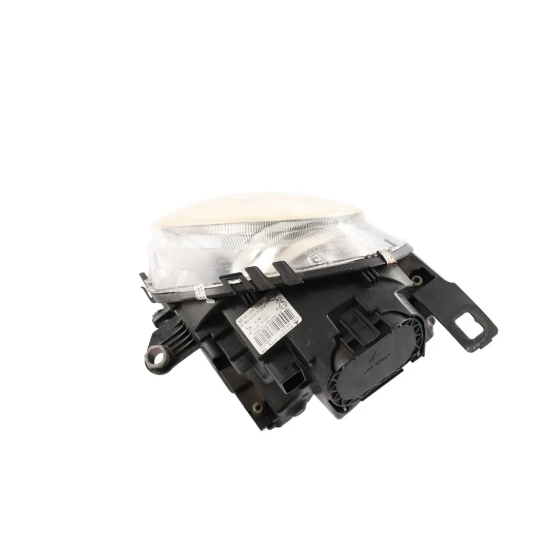 Drivers Side Xenon Headlight Front Right O/S 2751880 to Mini Cooper R55 R56 R57 with Part number 2751880-2 Mini Cooper R55 R56 R57 Drivers Side Xenon Headlight Front Right O/S 2751880 - SKU RHD-2751880-2-1 - Part number 2751880-2