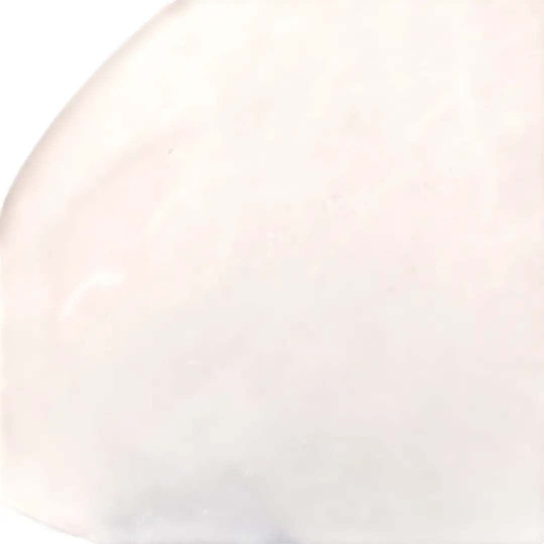 Mini Cooper One R55 R56 Left N/S Passenger Door Wing Mirror 5 Pins White - SKU RHD-2755637-WHI3 - Part number 2755637