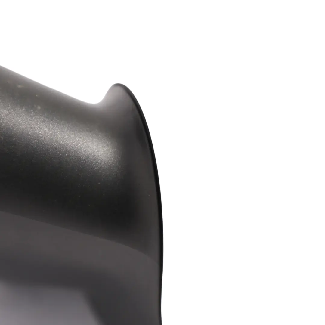Right Door Wing Mirror O/S Pure Silver - 900 to Mini Cooper One R55 R56 R57 with Part number 2755638 Mini Cooper One R55 R56 R57 Right Door Wing Mirror O/S Pure Silver - 900 - SKU RHD-2755638-PS1 - Part number 2755638