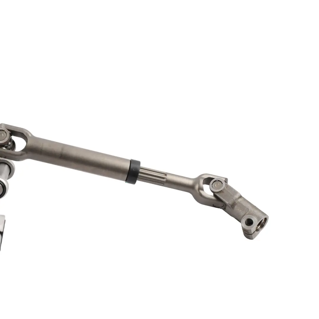 Ford Kuga C482 Mk3 Steering Column Assembly 2.5 Hybrid LX6C-3D077-PJ - SKU RHD-2869817 - Part number 2869817