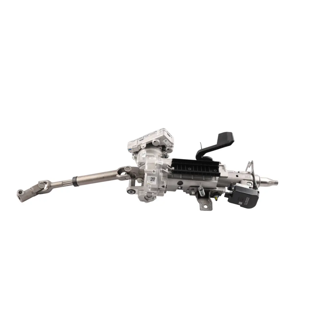 Ford Kuga C482 Mk3 Steering Column Assembly 2.5 Hybrid LX6C-3D077-PJ - SKU RHD-2869817 - Part number 2869817
