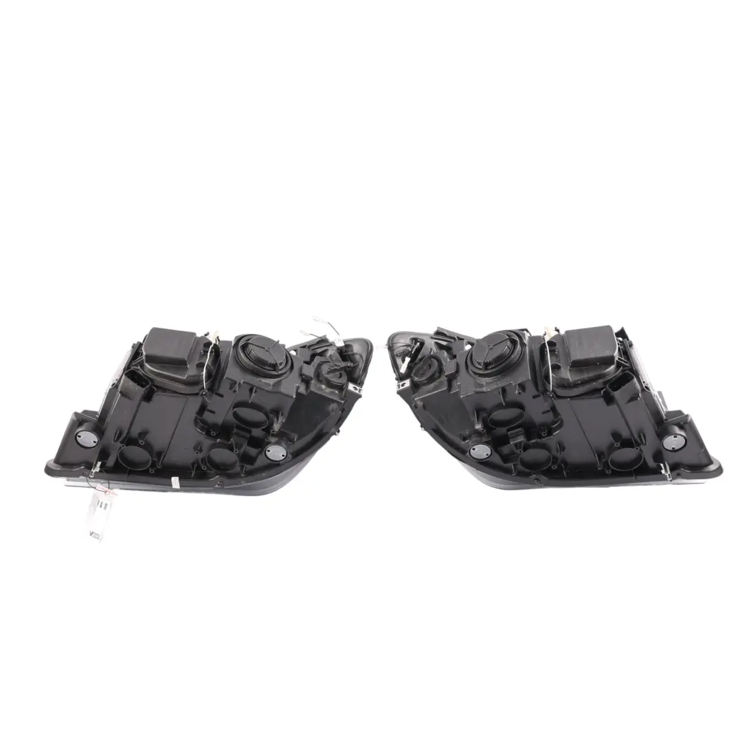 LED Headlight Arrow Style DRL Turn Signal Lens Lights SET to BMW X1 E84 with Part number 2990003-TAIWAN BMW X1 E84 LED Headlight Arrow Style DRL Turn Signal Lens Lights SET - SKU RHD-2990003-TAIWAN - Part number 2990003-TAIWAN