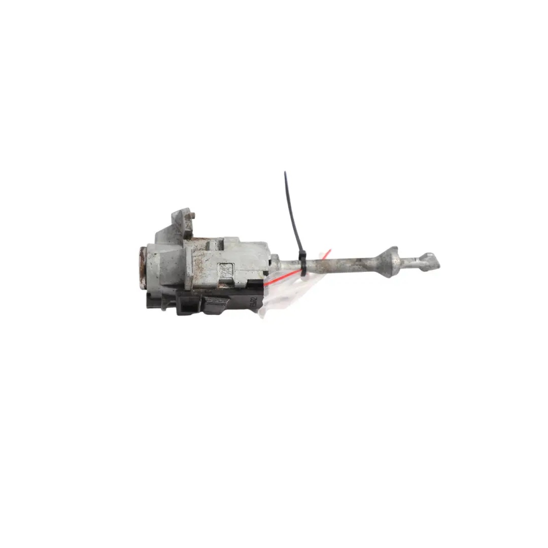 Door Lock Cylinder Front Right O/S Catch Key to BMW X1 E84 with Part number 2993146 BMW X1 E84 Door Lock Cylinder Front Right O/S Catch Key - SKU RHD-2993146-1 - Part number 2993146