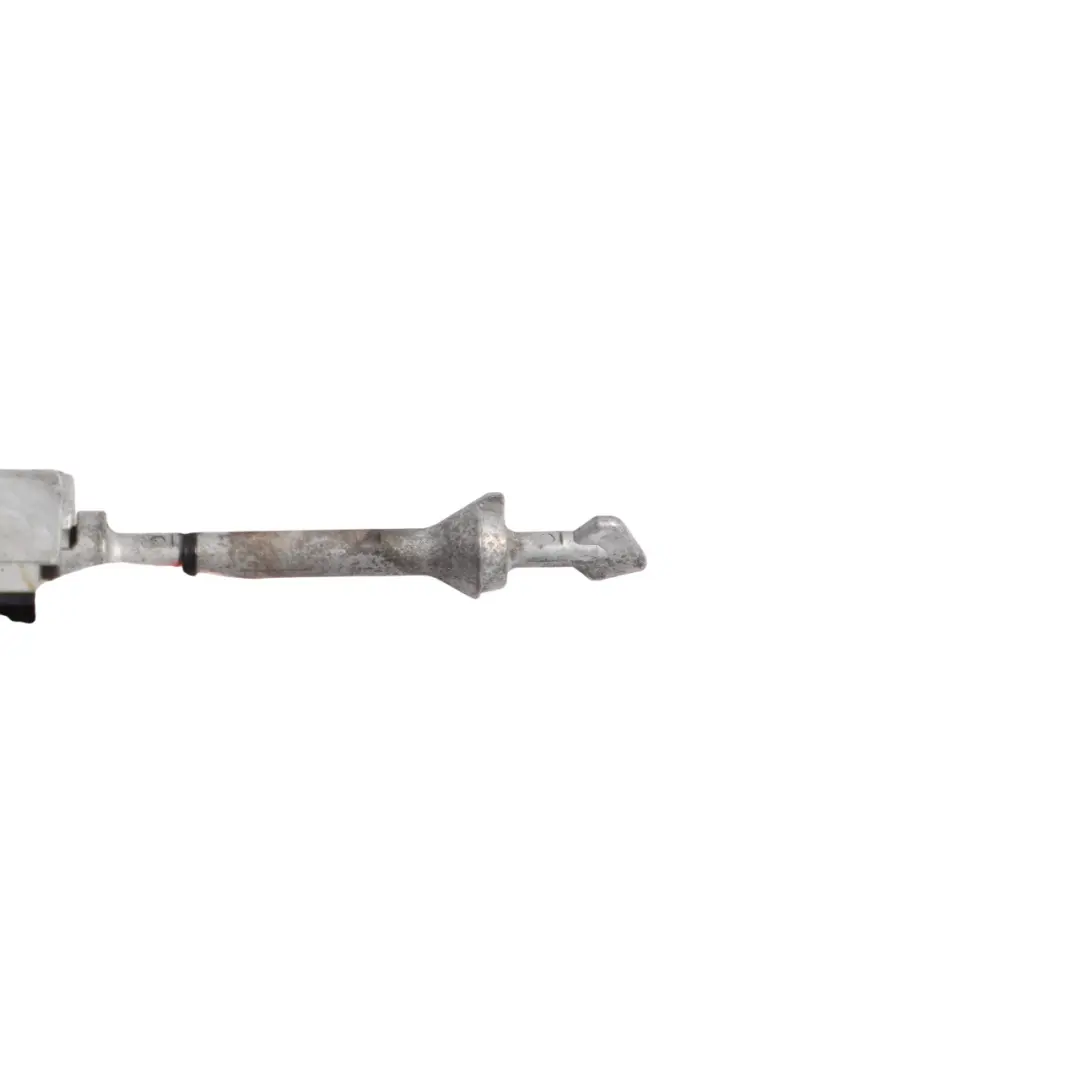 Door Lock Cylinder Front Right O/S Catch Key to BMW X1 E84 with Part number 2993146 BMW X1 E84 Door Lock Cylinder Front Right O/S Catch Key - SKU RHD-2993146-1 - Part number 2993146