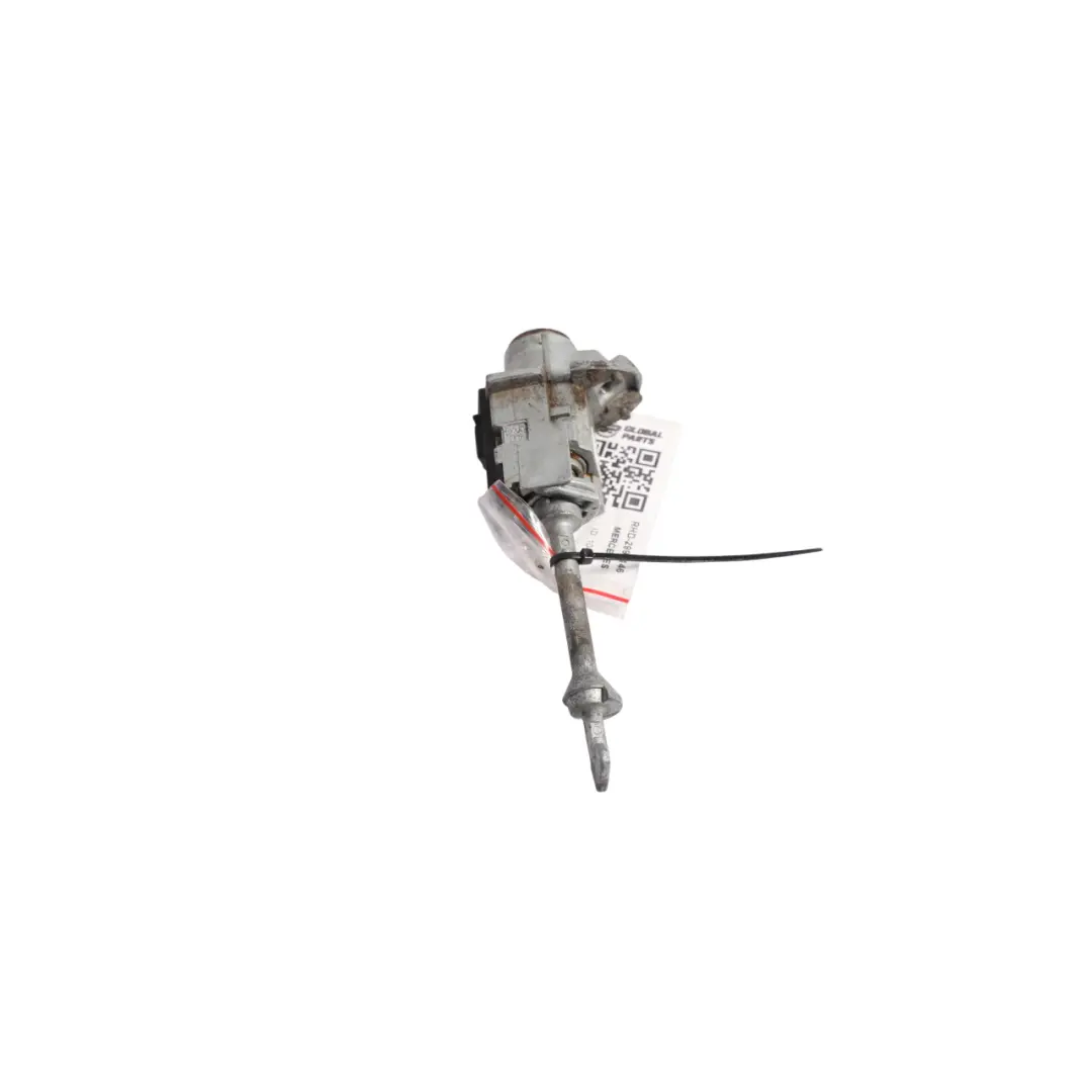 Door Lock Cylinder Front Right O/S Catch Key to BMW X1 E84 with Part number 2993146 BMW X1 E84 Door Lock Cylinder Front Right O/S Catch Key - SKU RHD-2993146-1 - Part number 2993146