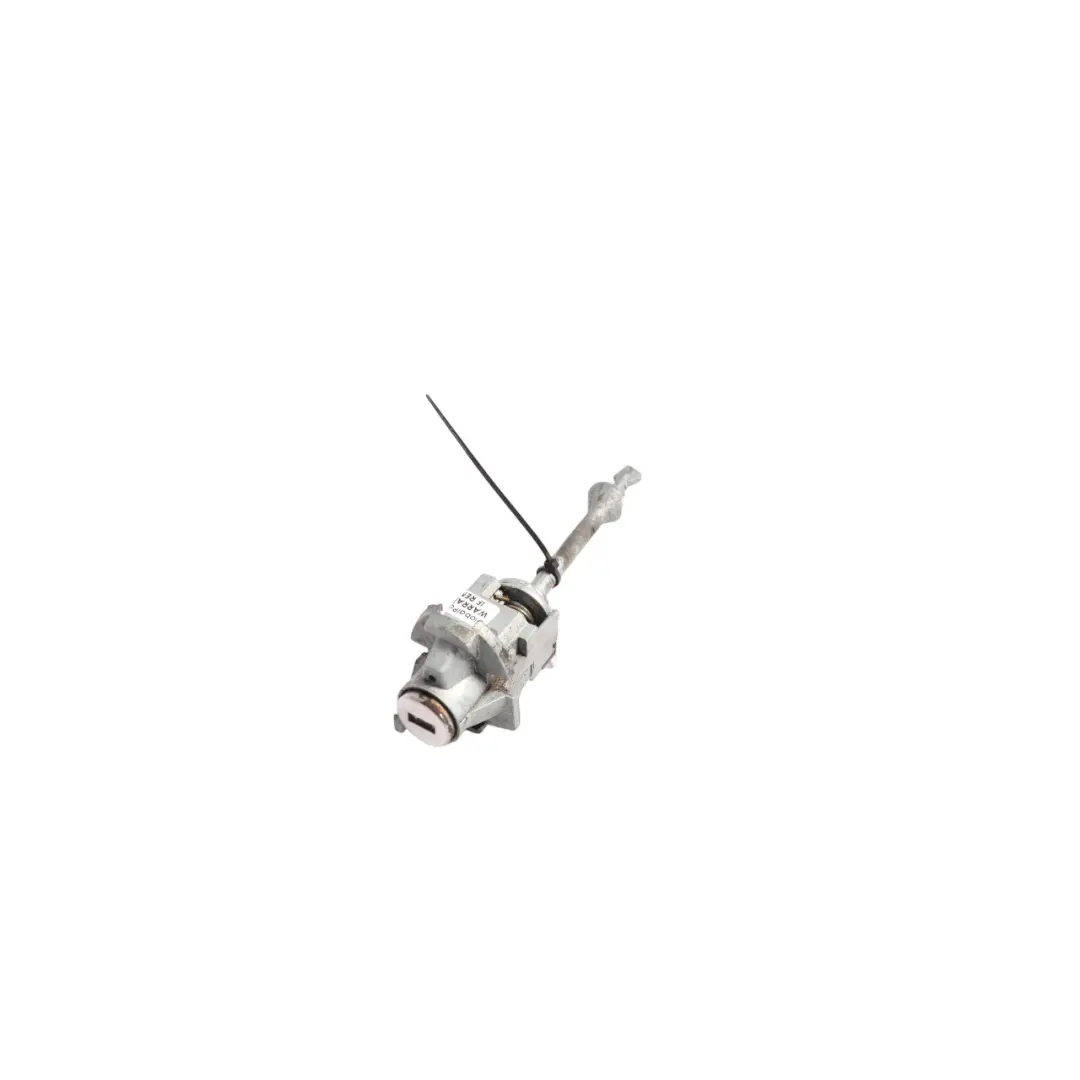 Door Lock Cylinder Front Right O/S Catch Key to BMW X1 E84 with Part number 2993146 BMW X1 E84 Door Lock Cylinder Front Right O/S Catch Key - SKU RHD-2993146-1 - Part number 2993146