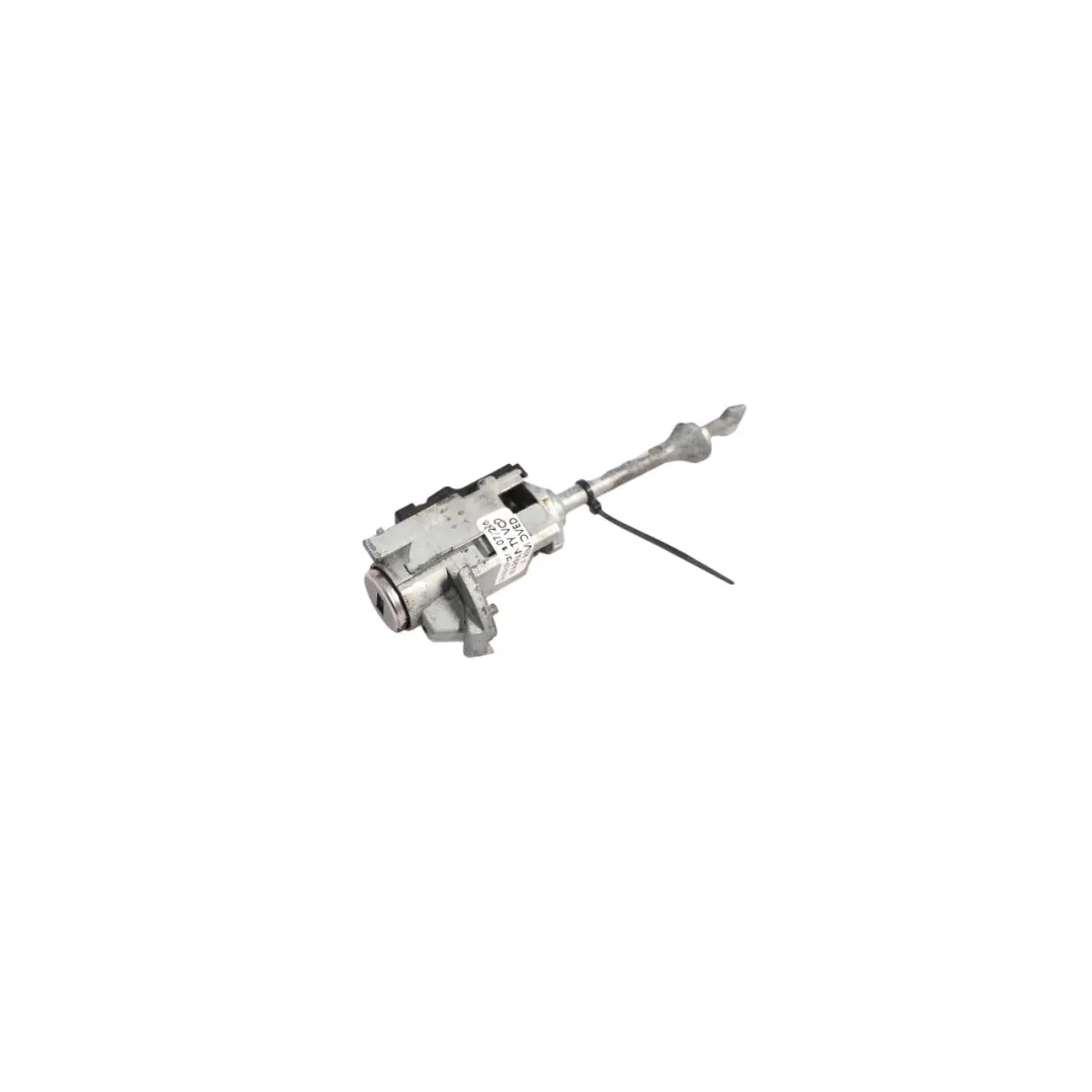 Door Lock Cylinder Front Right O/S Catch Key to BMW X1 E84 with Part number 2993146 BMW X1 E84 Door Lock Cylinder Front Right O/S Catch Key - SKU RHD-2993146-1 - Part number 2993146