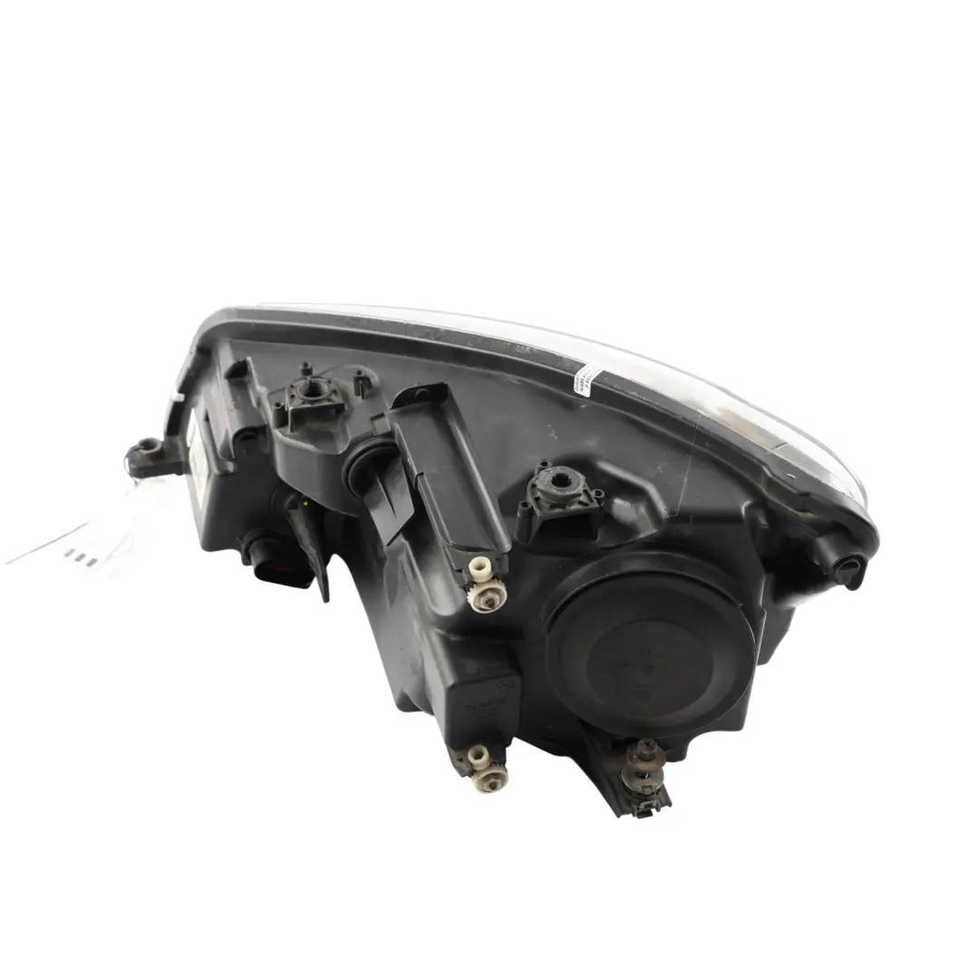 2K Headlight Headlamp Front Right O/S Lamp to Volkswagen Caddy with Part number 2K6941006A Volkswagen Caddy 2K Headlight Headlamp Front Right O/S Lamp - SKU RHD-2K6941006A-1 - Part number 2K6941006A
