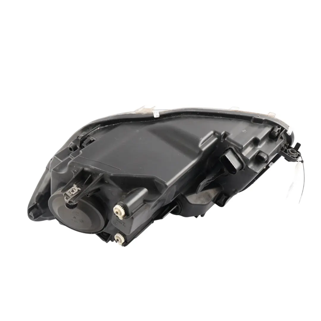 Volkswagen Caddy 2K Headlight Headlamp Front Right O/S Lamp - SKU RHD-2K6941006A-1 - Part number 2K6941006A