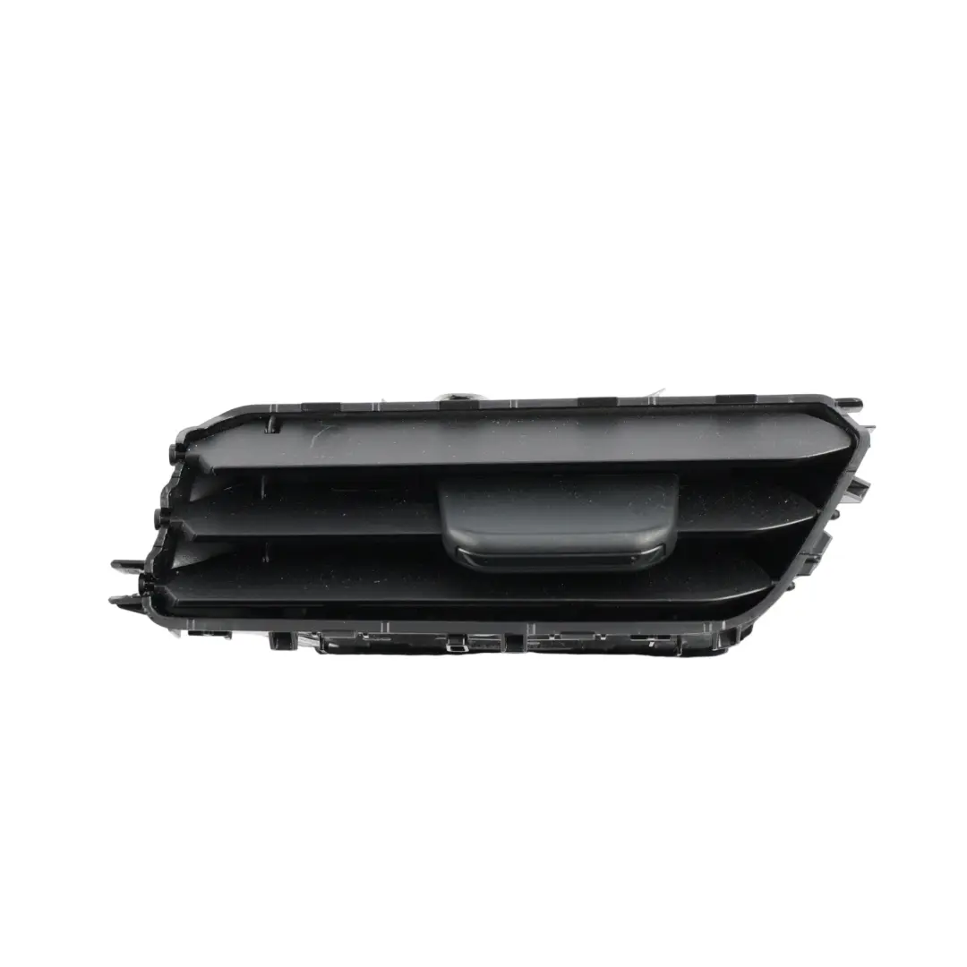 Volkswagen Caddy 2K Dashboard Air Vent Channel Grille Right O/S - SKU RHD-2K9819204 - Part number 2K9819204