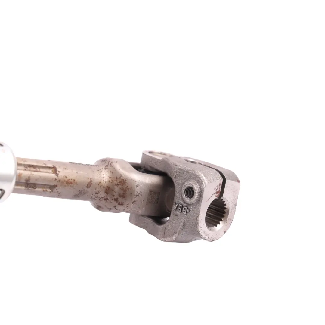 Volkswagen Polo Mk6 Seat Arona Steering Column Assembly - SKU RHD-2Q2423510AJ - Part number 2Q2423510AJ