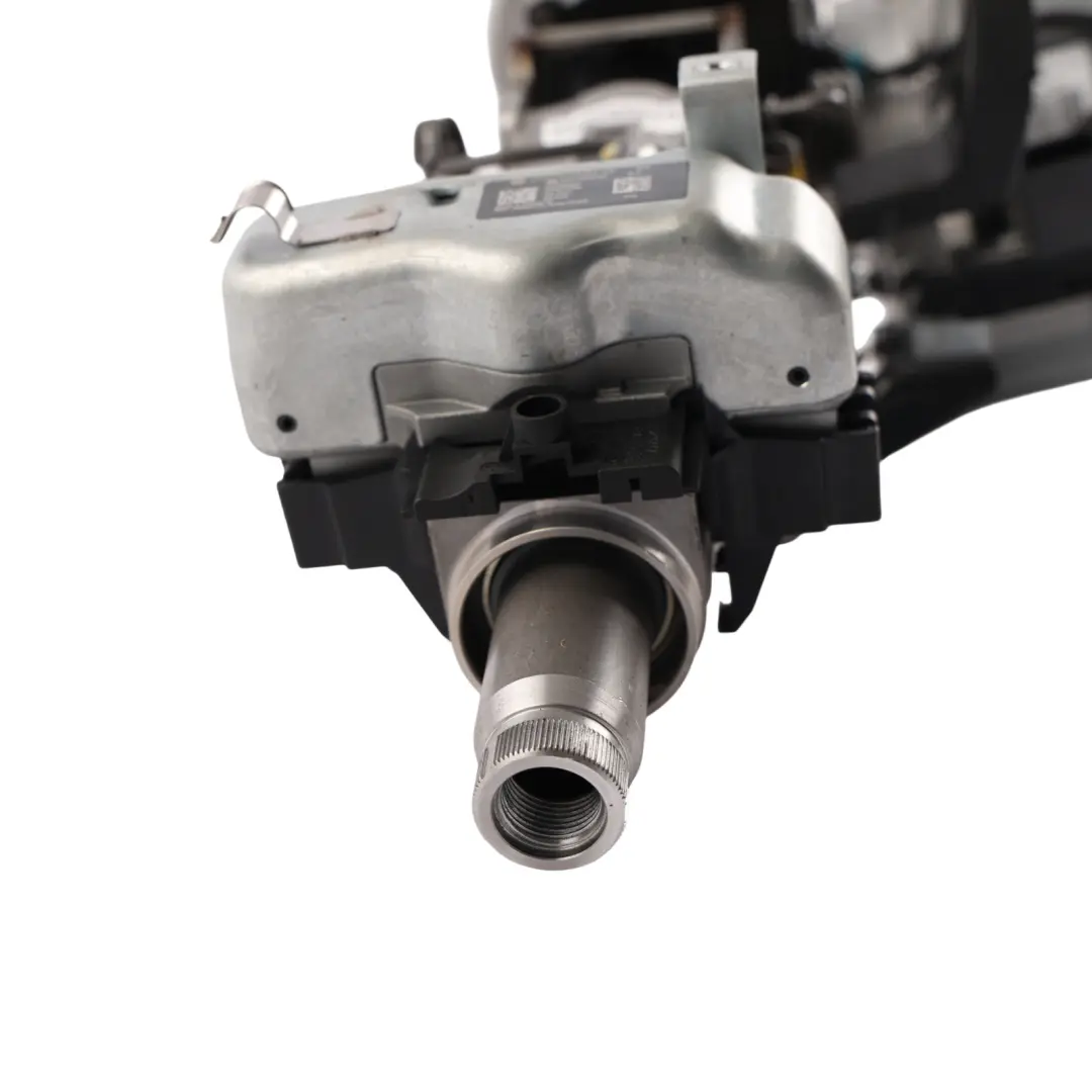 Volkswagen Polo Mk6 Seat Arona Steering Column Assembly - SKU RHD-2Q2423510AJ - Part number 2Q2423510AJ