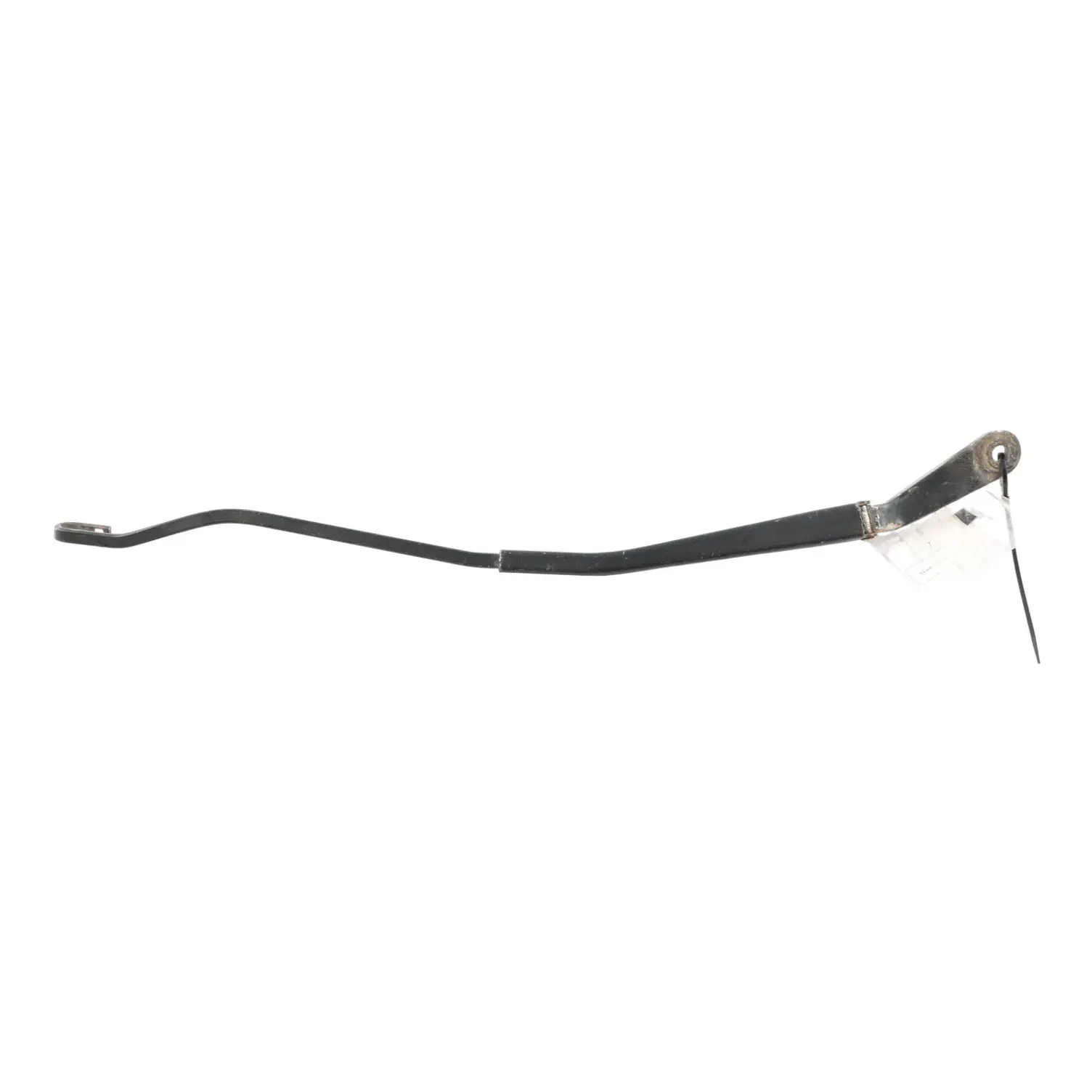 Ford Transit Connect Windscreen Wiper Arm Front Right O/S 2T14-17B589-BD