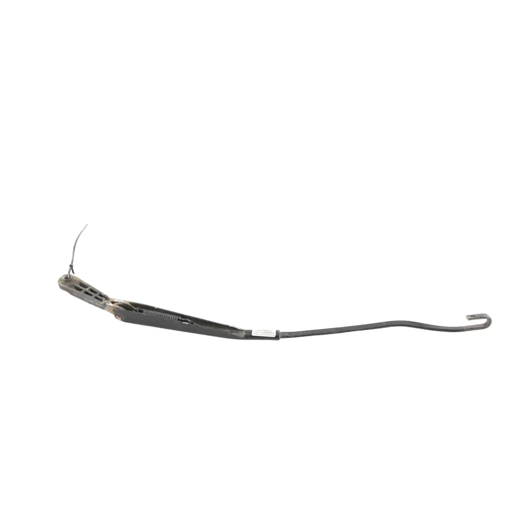 Windscreen Wiper Arm Front Right O/S to Ford Transit Connect with Part number 2T14-17B589-BD Ford Transit Connect Windscreen Wiper Arm Front Right O/S - SKU RHD-2T14-17B589-BD - Part number 2T14-17B589-BD