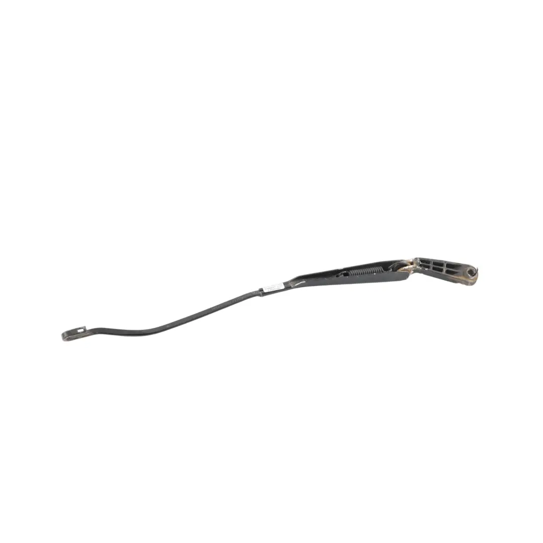 Windscreen Wiper Arm Front Right O/S to Ford Transit Connect with Part number 2T14-17B589-BD Ford Transit Connect Windscreen Wiper Arm Front Right O/S - SKU RHD-2T14-17B589-BD - Part number 2T14-17B589-BD
