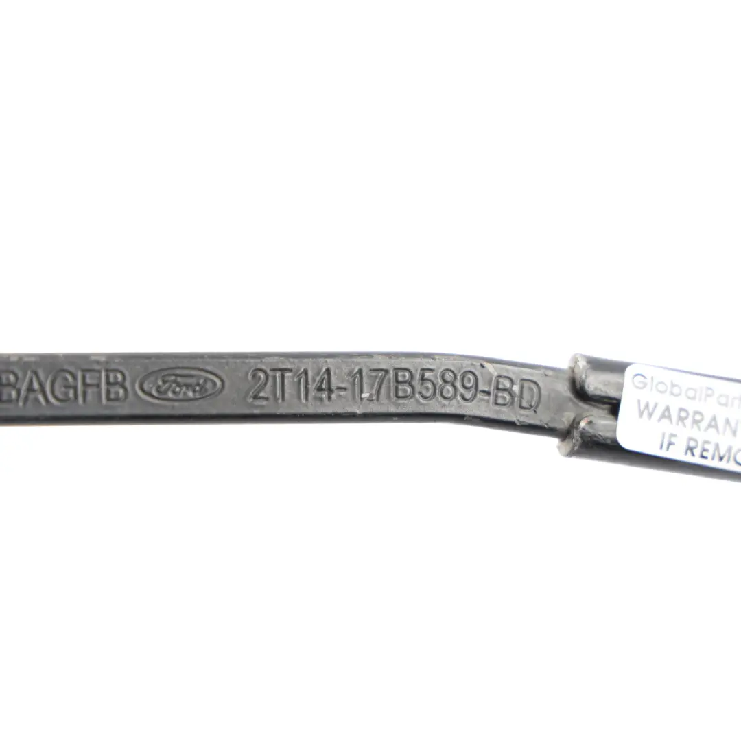 Windscreen Wiper Arm Front Right O/S to Ford Transit Connect with Part number 2T14-17B589-BD Ford Transit Connect Windscreen Wiper Arm Front Right O/S - SKU RHD-2T14-17B589-BD - Part number 2T14-17B589-BD
