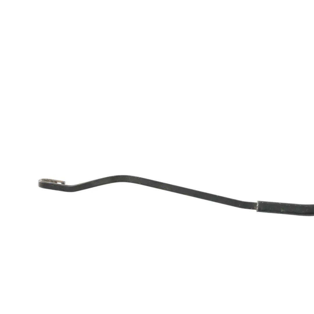 Windscreen Wiper Arm Front Right O/S to Ford Transit Connect with Part number 2T14-17B589-BD Ford Transit Connect Windscreen Wiper Arm Front Right O/S - SKU RHD-2T14-17B589-BD - Part number 2T14-17B589-BD
