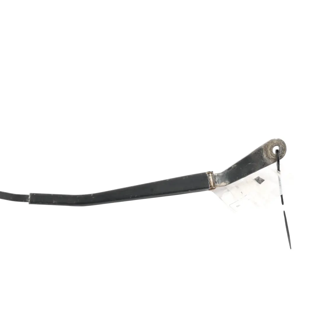 Windscreen Wiper Arm Front Right O/S to Ford Transit Connect with Part number 2T14-17B589-BD Ford Transit Connect Windscreen Wiper Arm Front Right O/S - SKU RHD-2T14-17B589-BD - Part number 2T14-17B589-BD