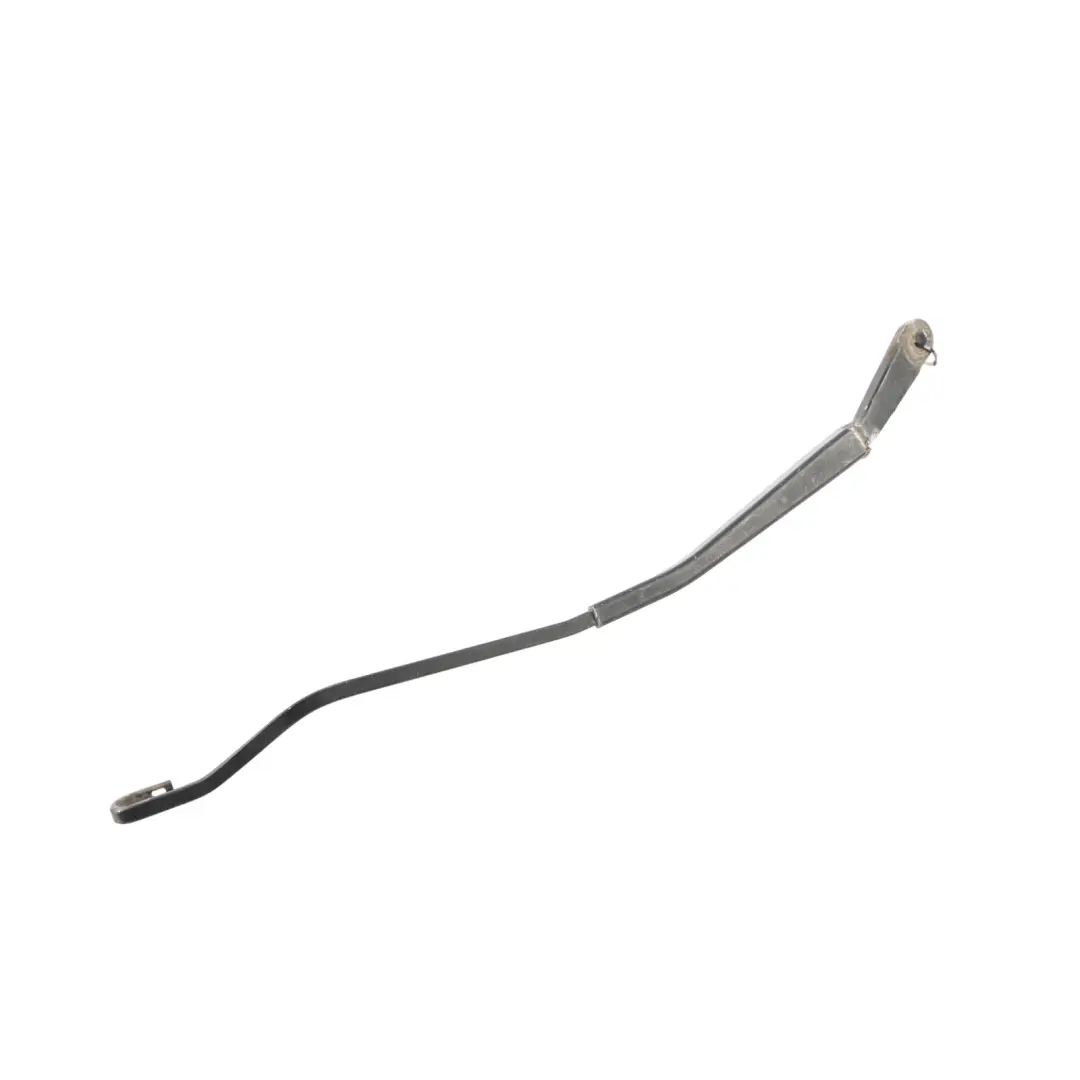 Windscreen Wiper Arm Front Right O/S to Ford Transit Connect with Part number 2T14-17B589-BD Ford Transit Connect Windscreen Wiper Arm Front Right O/S - SKU RHD-2T14-17B589-BD - Part number 2T14-17B589-BD