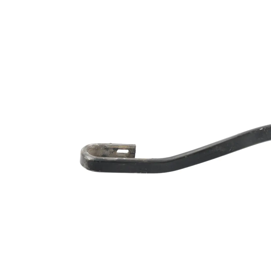Ford Transit Connect Windscreen Wiper Arm Front Right O/S - SKU RHD-2T14-17B589-BD - Part number 2T14-17B589-BD