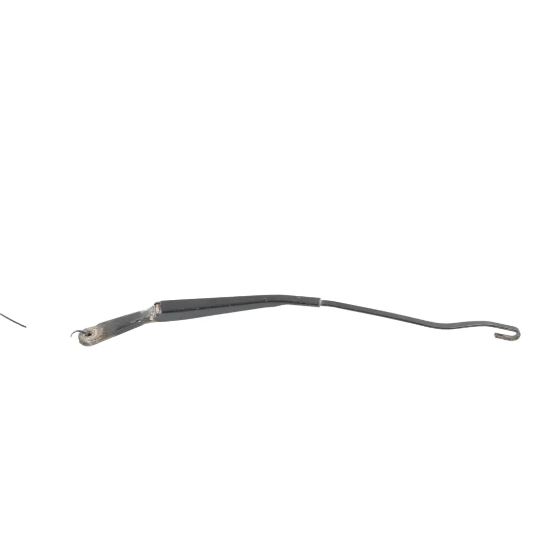 Ford Transit Connect Windscreen Wiper Arm Front Right O/S - SKU RHD-2T14-17B589-BD - Part number 2T14-17B589-BD