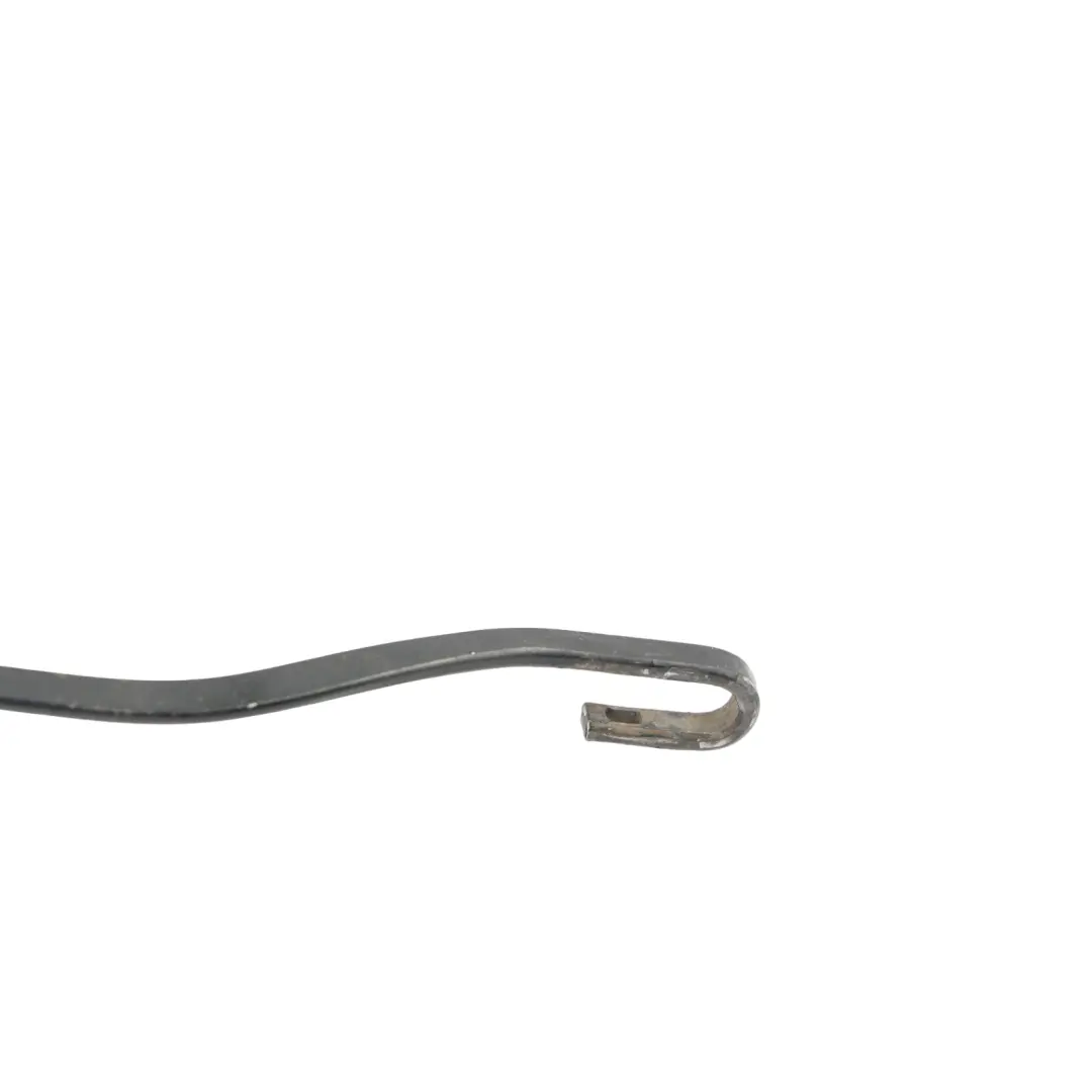 Windscreen Wiper Arm Front Right O/S to Ford Transit Connect with Part number 2T14-17B589-BD Ford Transit Connect Windscreen Wiper Arm Front Right O/S - SKU RHD-2T14-17B589-BD - Part number 2T14-17B589-BD