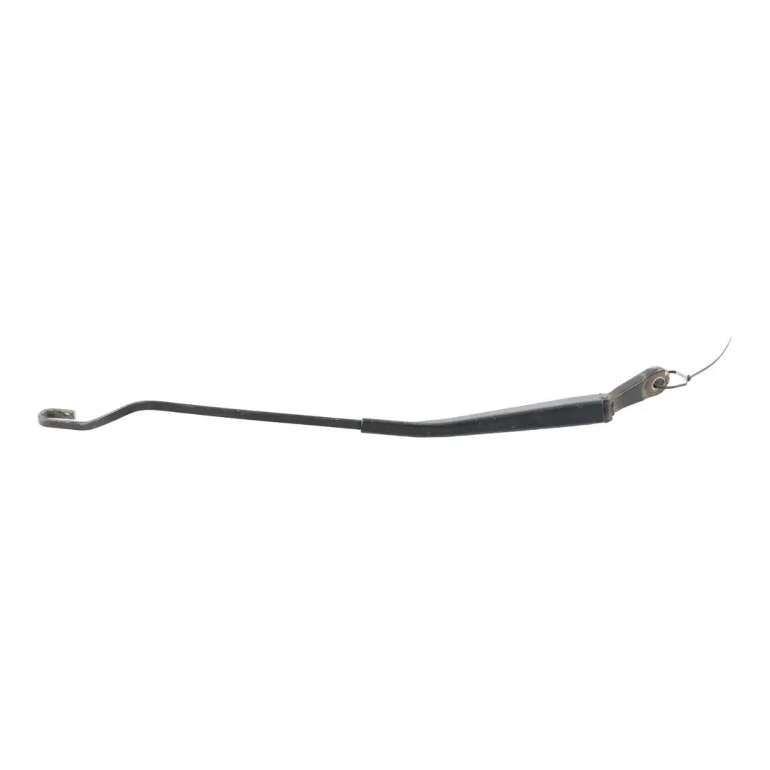 Ford Transit Connect Windscreen Wiper Arm Front Left N/S - SKU RHD-2T14-17C495-BD - Part number 2T14-17C495-BD