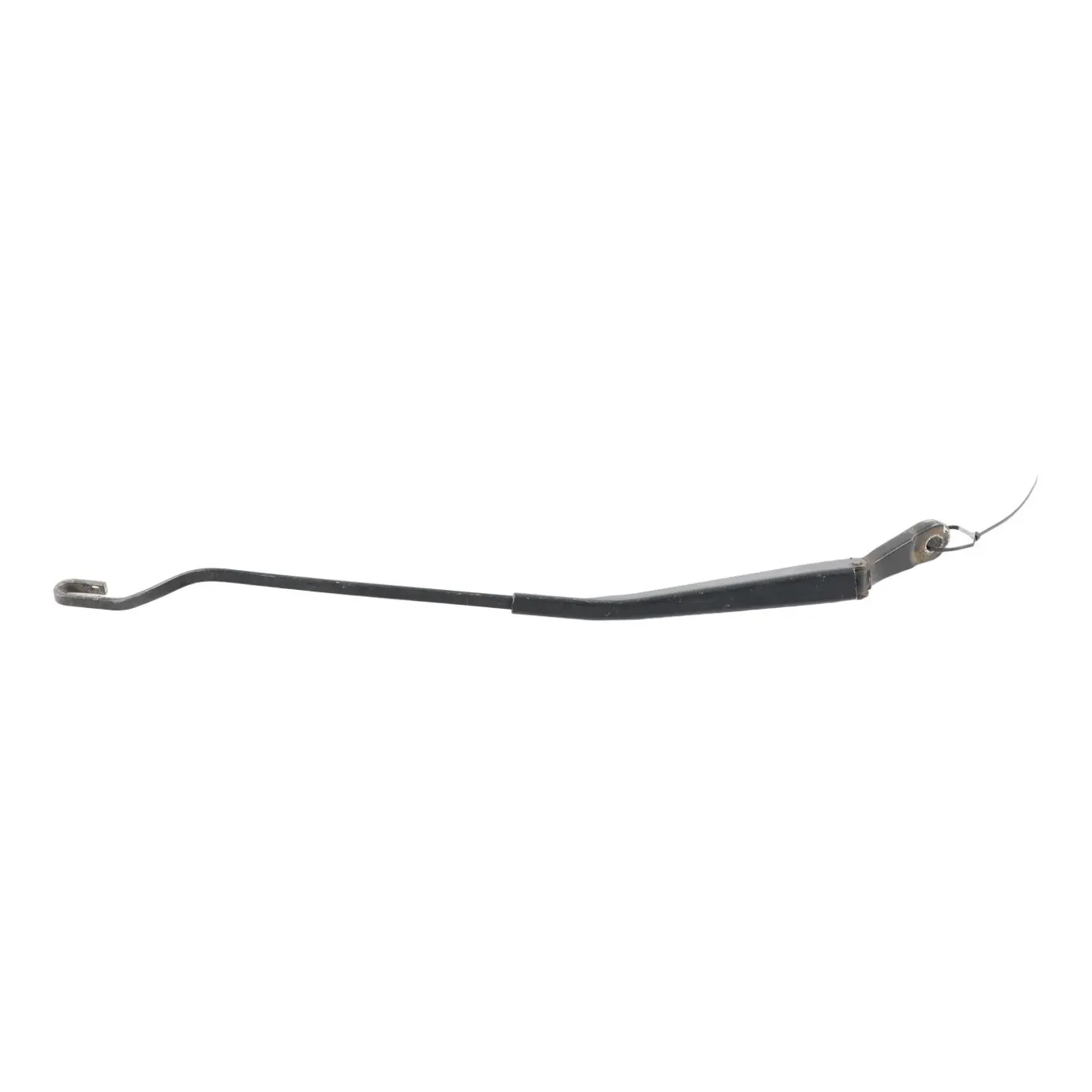 Ford Transit Connect Windscreen Wiper Arm Front Left N/S 2T14-17C495-BD