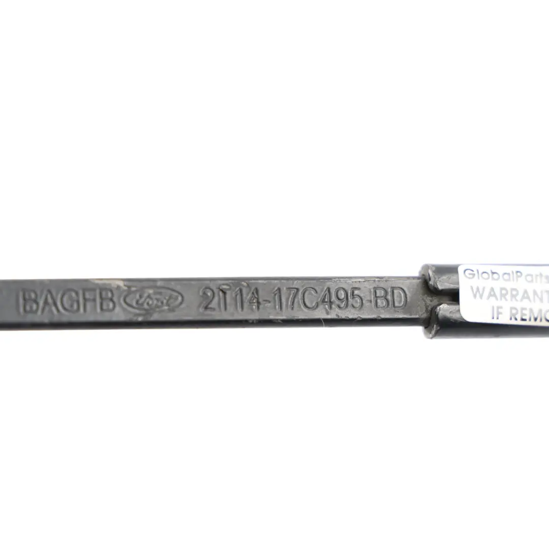 Windscreen Wiper Arm Front Left N/S to Ford Transit Connect with Part number 2T14-17C495-BD Ford Transit Connect Windscreen Wiper Arm Front Left N/S - SKU RHD-2T14-17C495-BD - Part number 2T14-17C495-BD