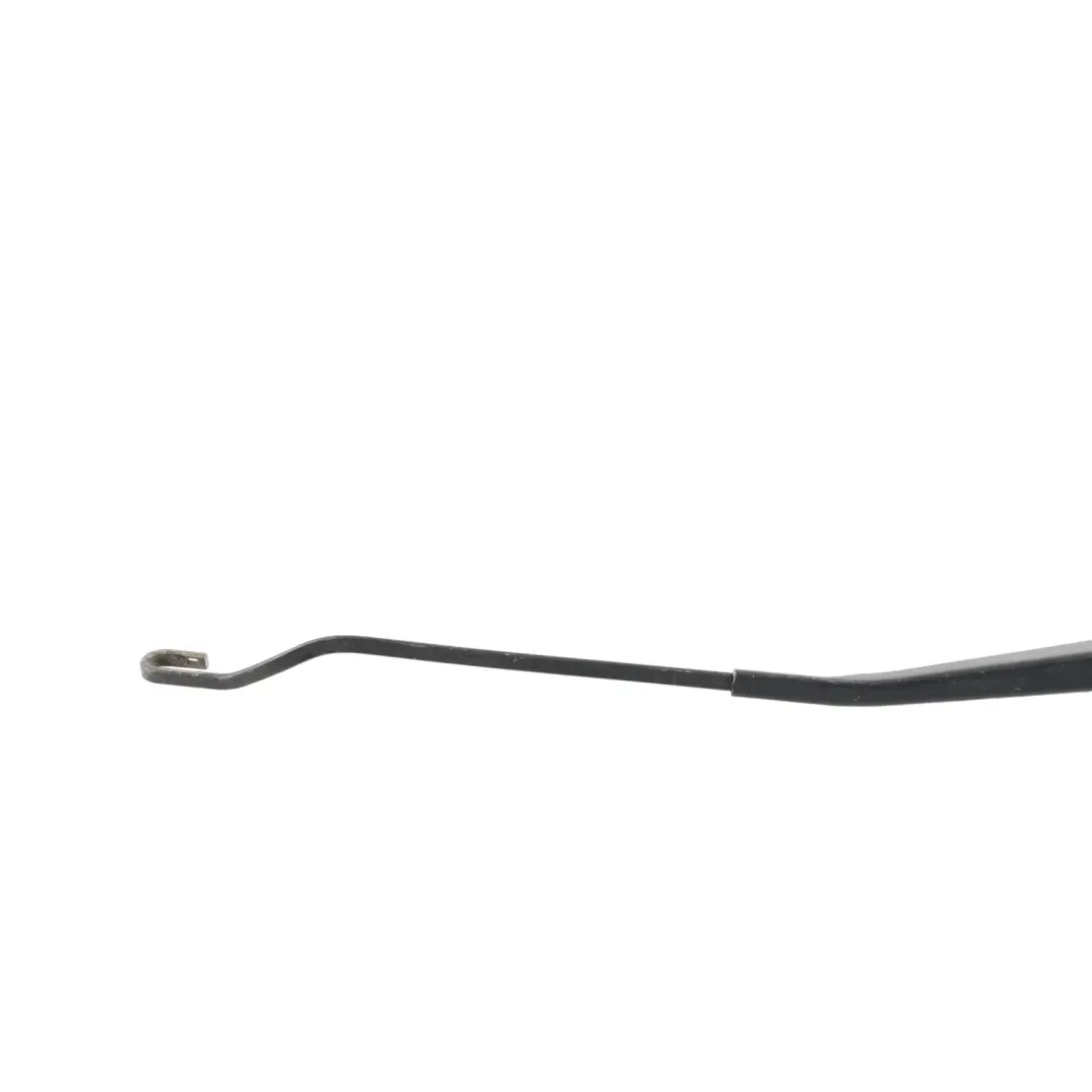 Windscreen Wiper Arm Front Left N/S to Ford Transit Connect with Part number 2T14-17C495-BD Ford Transit Connect Windscreen Wiper Arm Front Left N/S - SKU RHD-2T14-17C495-BD - Part number 2T14-17C495-BD