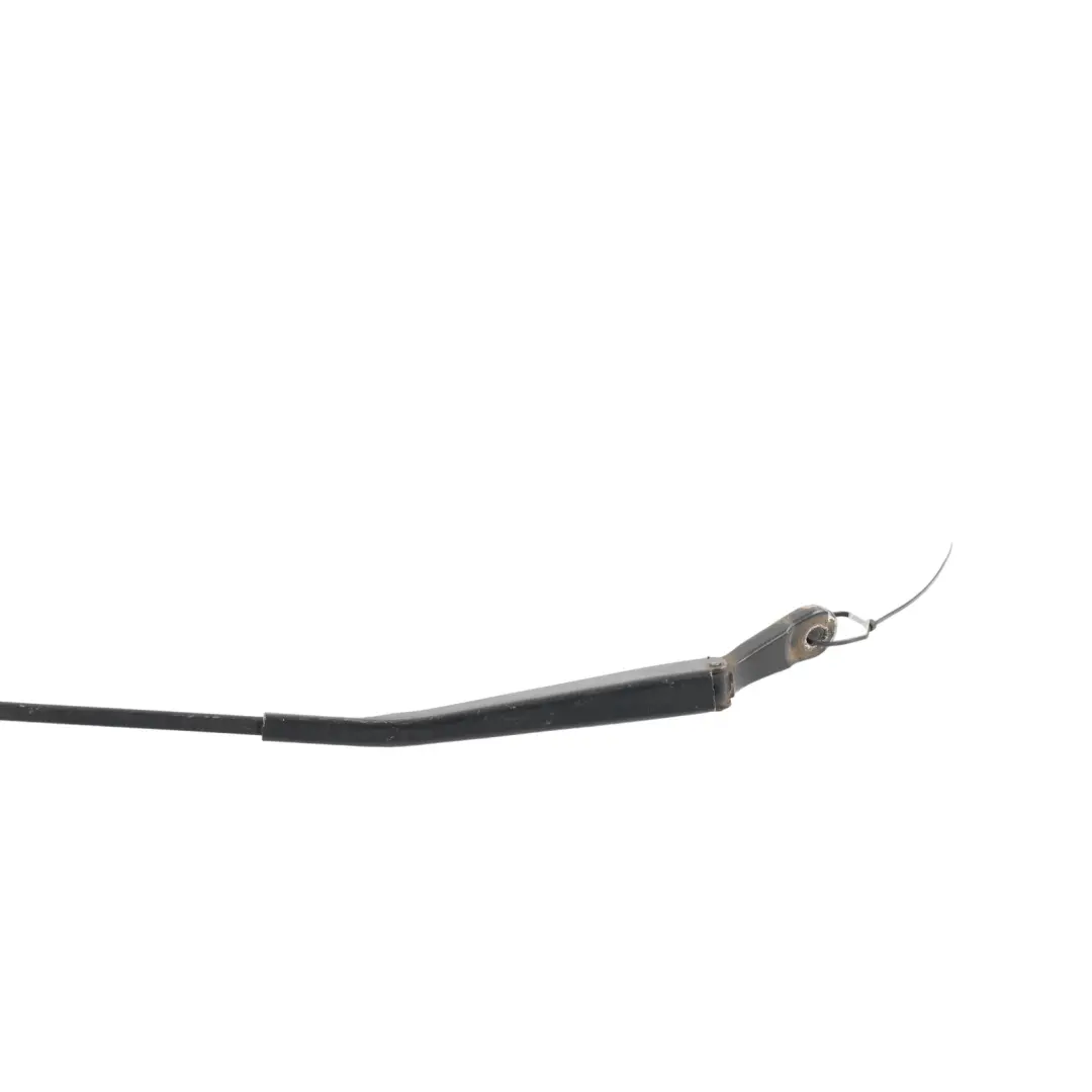 Ford Transit Connect Windscreen Wiper Arm Front Left N/S - SKU RHD-2T14-17C495-BD - Part number 2T14-17C495-BD