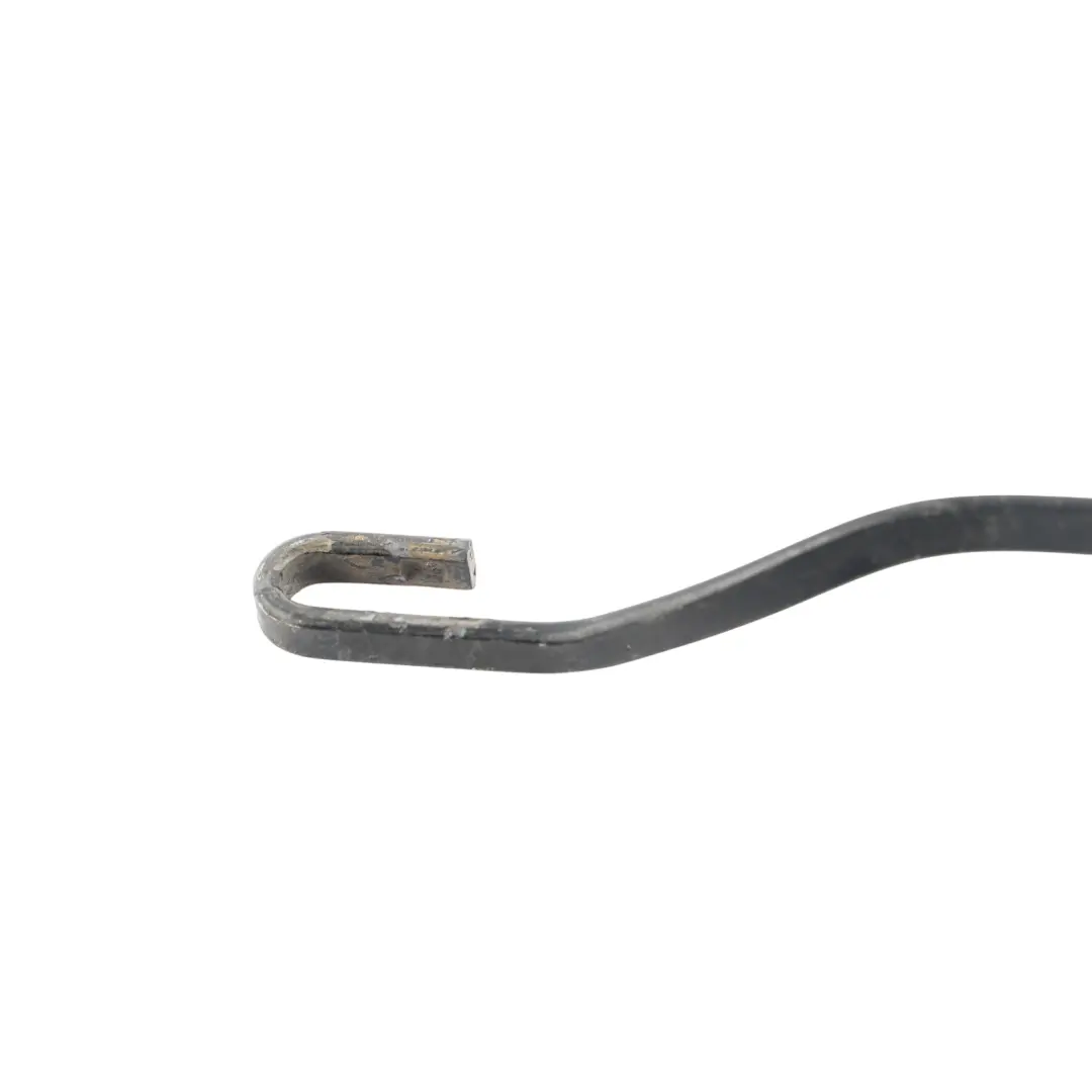 Windscreen Wiper Arm Front Left N/S to Ford Transit Connect with Part number 2T14-17C495-BD Ford Transit Connect Windscreen Wiper Arm Front Left N/S - SKU RHD-2T14-17C495-BD - Part number 2T14-17C495-BD