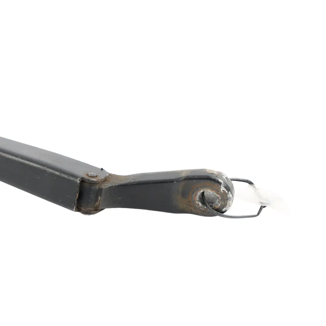 Windscreen Wiper Arm Front Left N/S to Ford Transit Connect with Part number 2T14-17C495-BD Ford Transit Connect Windscreen Wiper Arm Front Left N/S - SKU RHD-2T14-17C495-BD - Part number 2T14-17C495-BD