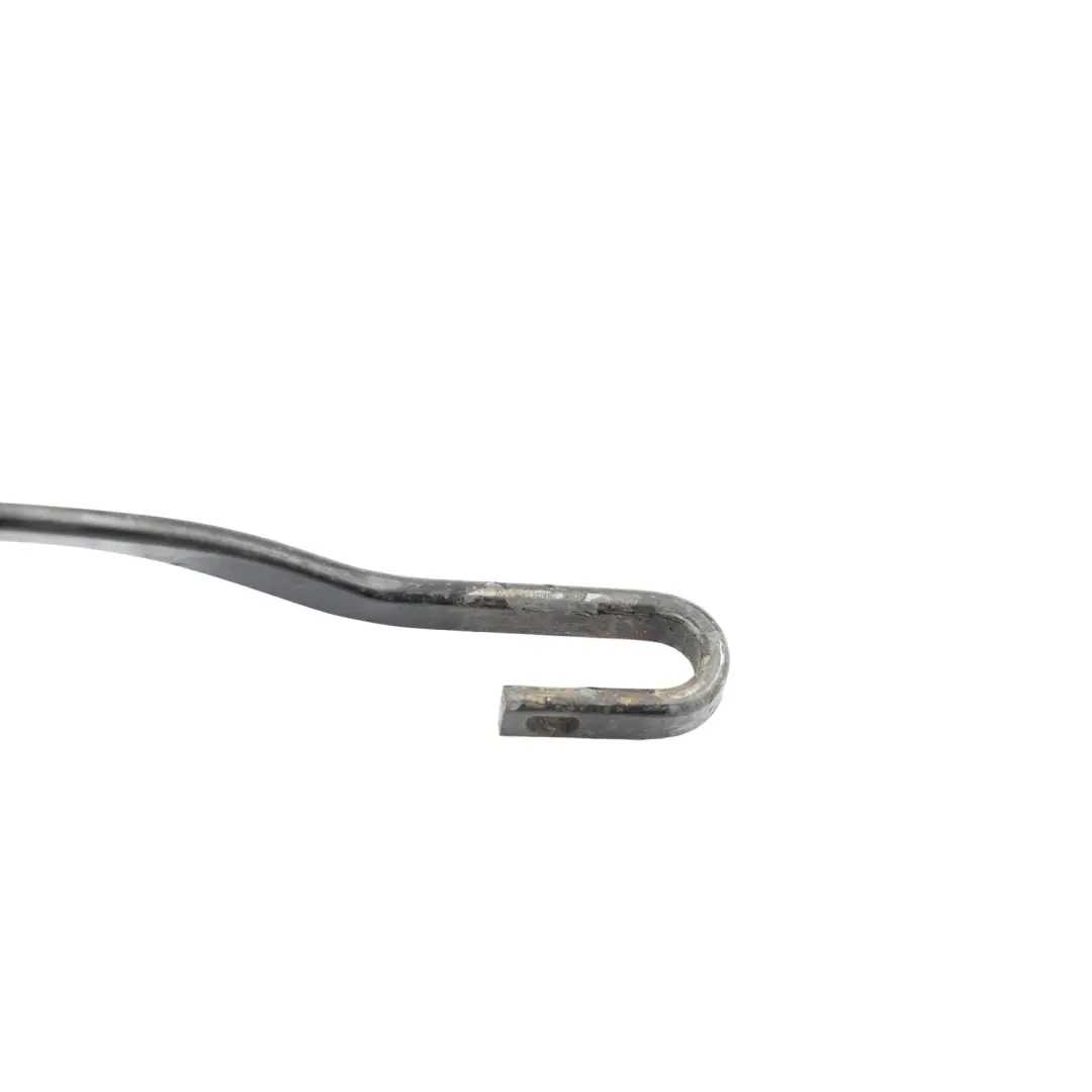 Ford Transit Connect Windscreen Wiper Arm Front Left N/S - SKU RHD-2T14-17C495-BD - Part number 2T14-17C495-BD