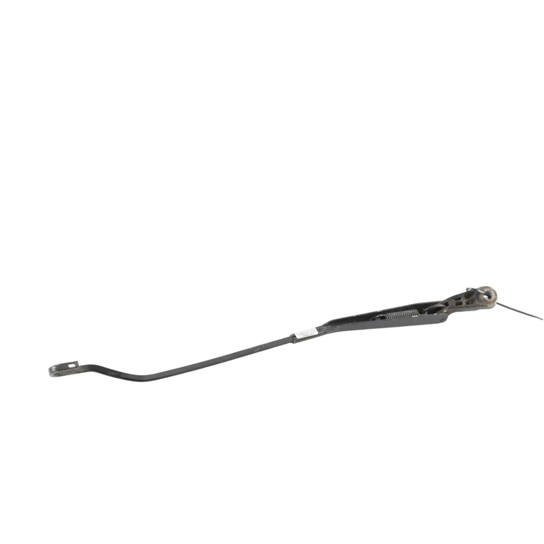 Ford Transit Connect Windscreen Wiper Arm Front Left N/S - SKU RHD-2T14-17C495-BD - Part number 2T14-17C495-BD