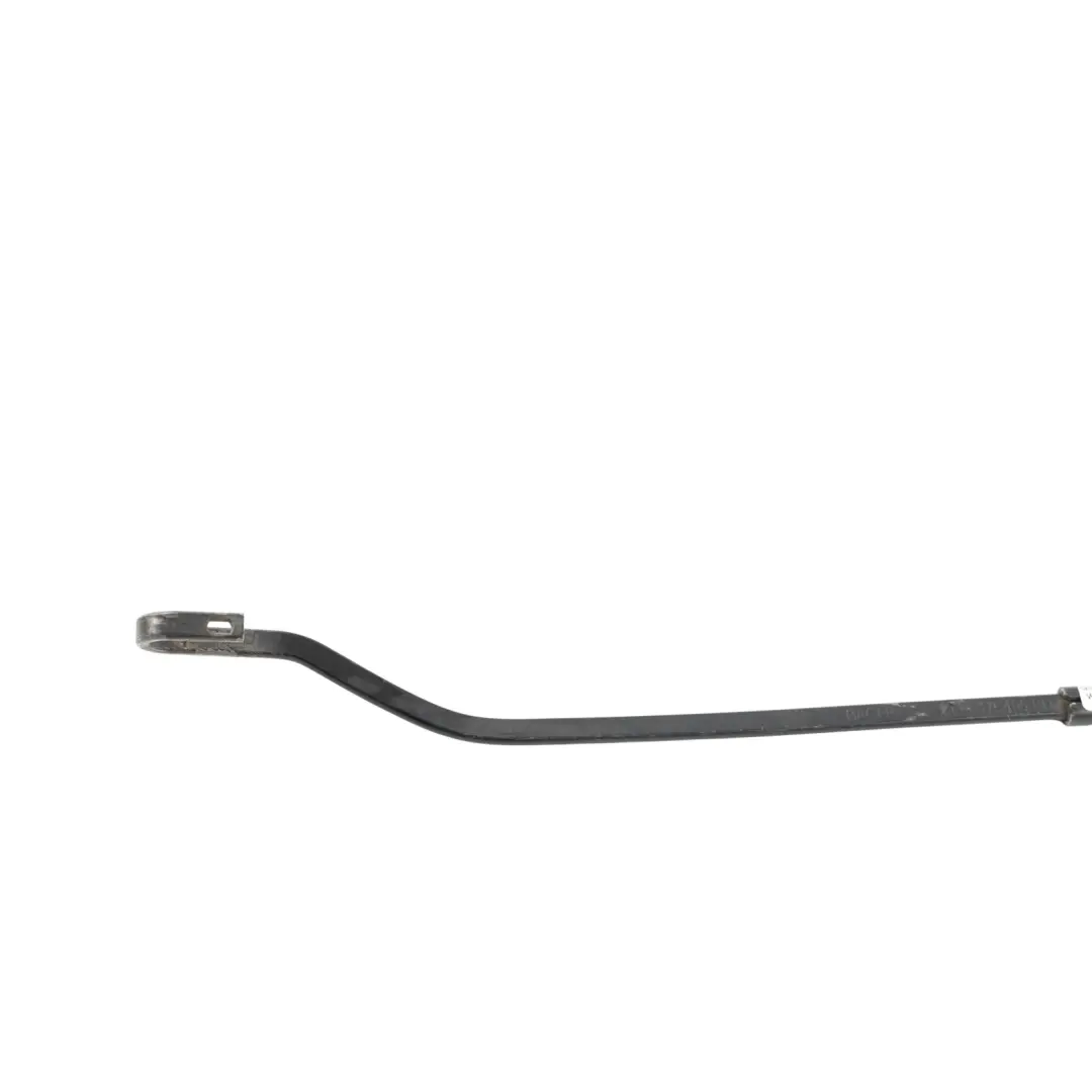 Ford Transit Connect Windscreen Wiper Arm Front Left N/S - SKU RHD-2T14-17C495-BD - Part number 2T14-17C495-BD