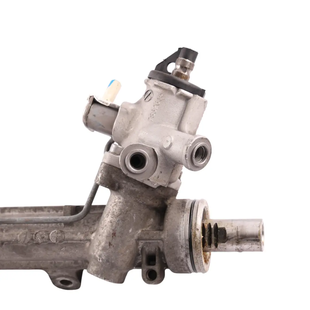 BMW X3 E83 Power Steering Rack Servotronic Pinion Box Gear 7853974 - SKU RHD-3444451 - Part number 3444451