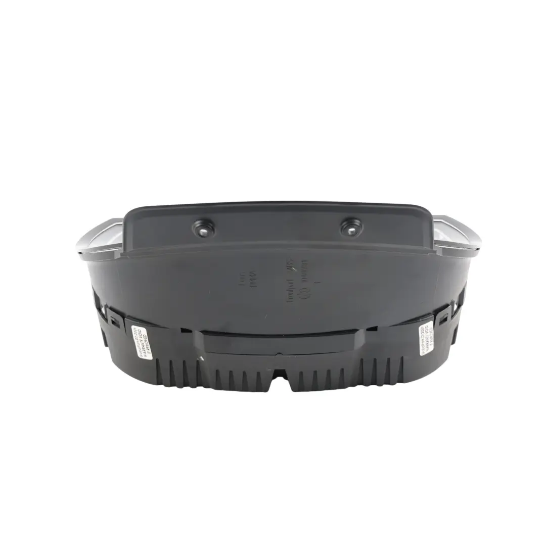 Instrument Cluster Speedo Clocks Diesel Automatic to BMW X3 E83 LCI with Part number 3451589 BMW X3 E83 LCI Instrument Cluster Speedo Clocks Diesel Automatic - SKU RHD-3451589 - Part number 3451589