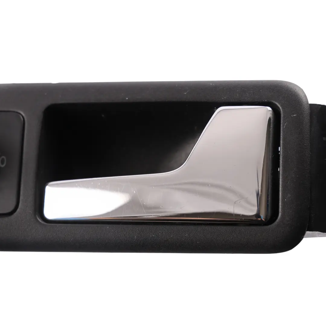 Interior Door Handle Actuator Front Right O/S to Volkswagen Golf Gti 1J with Part number 3B2837114H Volkswagen Golf Gti 1J Interior Door Handle Actuator Front Right O/S - SKU RHD-3B2837114H - Part number 3B2837114H