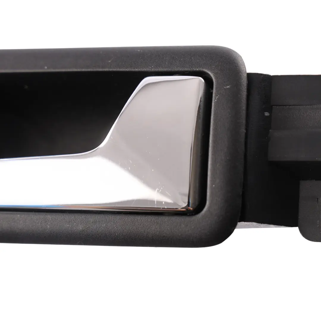 Interior Door Handle Actuator Front Right O/S to Volkswagen Golf Gti 1J with Part number 3B2837114H Volkswagen Golf Gti 1J Interior Door Handle Actuator Front Right O/S - SKU RHD-3B2837114H - Part number 3B2837114H