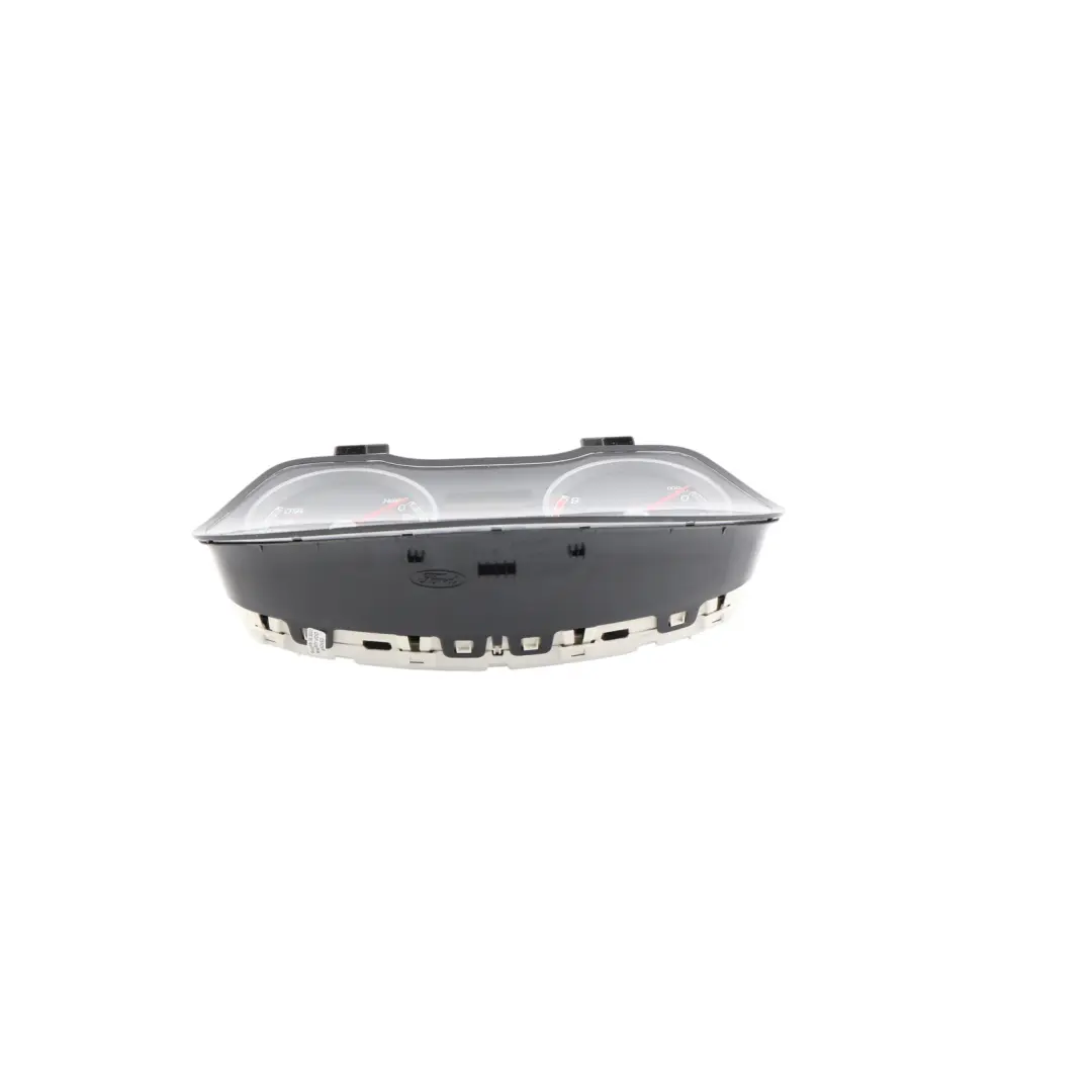 Mk2 Kuga Instrument Cluster Speedo Clocks Petrol Manual to Ford Focus with Part number 6M5T-10849-PH Ford Focus Mk2 Kuga Instrument Cluster Speedo Clocks Petrol Manual - SKU RHD-6M5T-10849-PH - Part number 6M5T-10849-PH