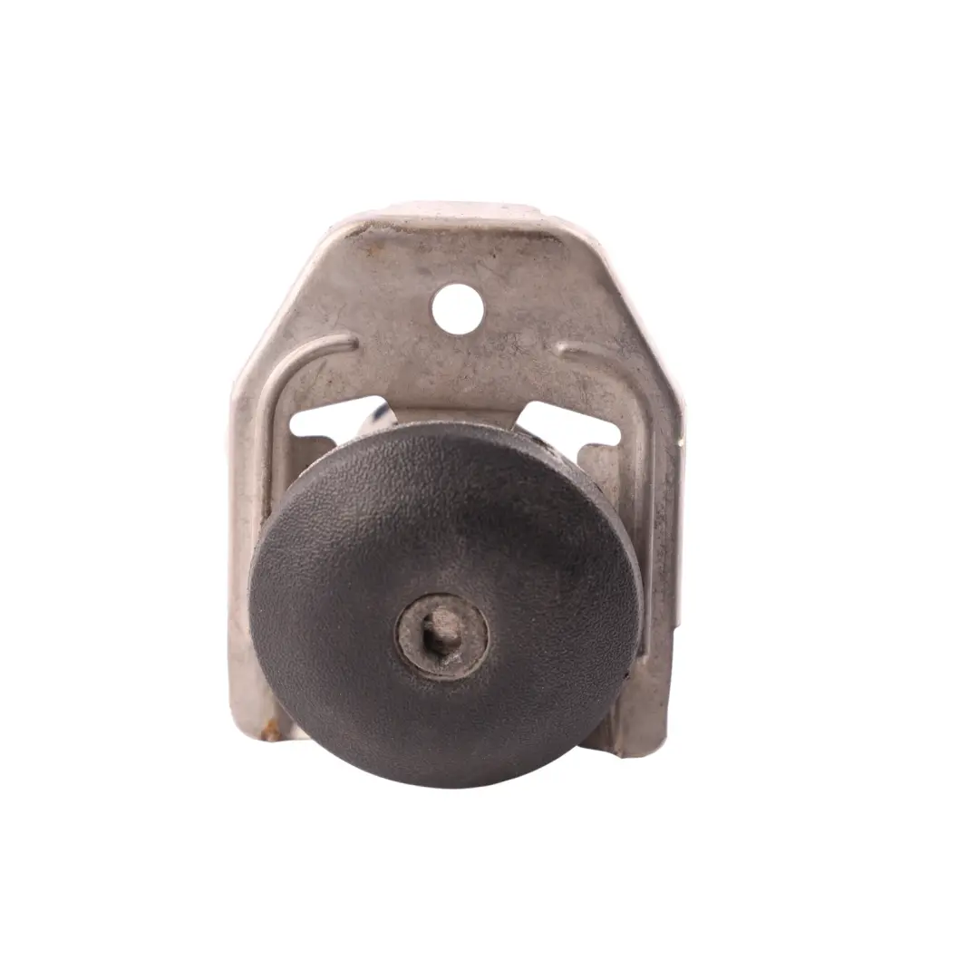 Ford Transit MK7 Ignition Lock Barrel Key Reader Ring Control Unit - SKU RHD-4874483-1 - Part number 4874483